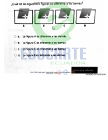 PdfFile(5) (1).PDF